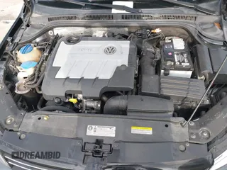 2014 Volkswagen Jetta TDI with VIN 3VWLL7AJ0EM386019, listed as a IAAI auction lot 42229260 with 122,858 mi miles and . Bid and sale history available at DreamBid. Image 10.