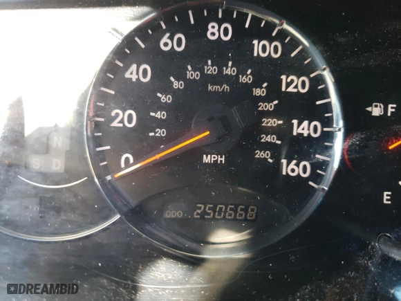 2006 Toyota Avalon XL with VIN 4T1BK36BX6U069806, listed as a Copart auction lot 71115793 with NaN miles and Salvage Title. Bid and sale history available at carsss.com. Image 9.