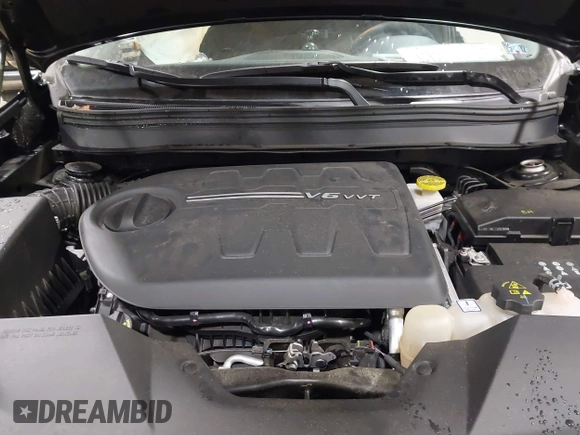 2022 Jeep Cherokee Trailhawk with VIN 1C4PJMBX8ND517236, listed as a IAAI auction lot 41530369 with 34,164 mi miles and . Bid and sale history available at DreamBid. Image 10.