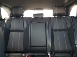 2019 Land Rover Range Rover Velar R-Dynamic SE with VIN SALYL2EX9KA213689, listed as a Copart auction lot 68856233 with 40,142 mi miles. Bid and sale history available at carsss.com. Image 10.