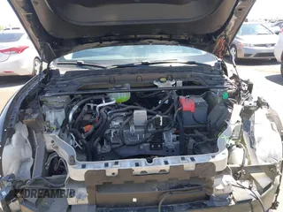 2023 Ford Mustang Mach-E Premium с VIN 3FMTK3RM5PMA13411, выставлен на аукционе IAAI как лот 42335313 с пробегом 32 837 миль миль и . История ставок и продаж доступна на DreamBid. Изображение 10.