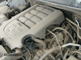 2017 Toyota Tundra SR с VIN 5TFUM5F14HX073569, выставлен на аукционе IAAI как лот 41369491 с пробегом 90 334 миль миль и . История ставок и продаж доступна на DreamBid. Изображение 21.