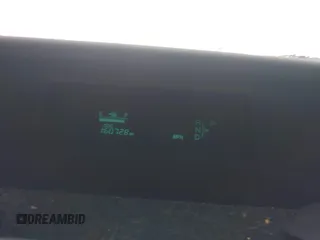 2005 Toyota Prius z VIN JTDKB20U253079310, wystawiony jako IAAI lot #41501954 z przebiegiem 160 728 mil mil oraz . Historia ofert i sprzedaży dostępna na DreamBid. Obrazek 7.