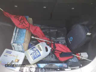 2015 Nissan LEAF SL с VIN 1N4AZ0CP0FC325926, выставлен на аукционе IAAI как лот 42575723 с пробегом 7 203 миль миль и . История ставок и продаж доступна на DreamBid. Изображение 13.