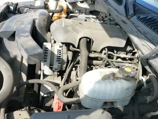 2004 Chevrolet Tahoe LS с VIN 1GNEC13T24R153092, выставлен на аукционе IAAI как лот 42508196 с пробегом 175 580 миль миль и . История ставок и продаж доступна на DreamBid. Изображение 20.