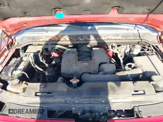 2006 Nissan Titan XE with VIN 1N6BA06A46N540286, listed as a IAAI auction lot 42648726 with 195,668 mi miles and . Bid and sale history available at DreamBid. Image 10.