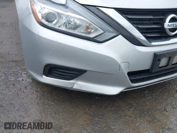 2017 Nissan Altima SR with VIN 1N4AL3AP9HC229429, listed as a IAAI auction lot 42478807 with 147,831 mi miles and . Bid and sale history available at DreamBid. Image 20.