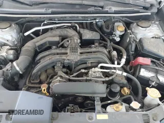 2021 Subaru Crosstrek Special Sports with VIN JF2GTHSC1MH356221, listed as a IAAI auction lot 42339135 with 55,906 mi miles and . Bid and sale history available at DreamBid. Image 10.