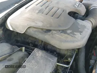 2012 Chrysler 300 Limited с VIN 2C3CCACG8CH249640, выставлен на аукционе IAAI как лот 43261568 с пробегом 128 214 миль миль и . История ставок и продаж доступна на DreamBid. Изображение 13.