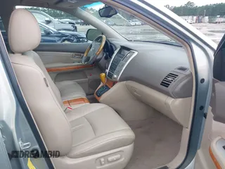 2005 Lexus RX 330 с VIN 2T2GA31U75C027655, выставлен на аукционе IAAI как лот 42430831 с пробегом 212 390 миль миль и . История ставок и продаж доступна на DreamBid. Изображение 5.