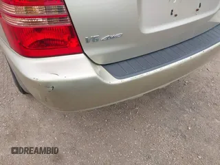 2001 Toyota Highlander z VIN JTEHF21A710016052, wystawiony jako IAAI lot #42360752 z przebiegiem 145 675 mil mil oraz . Historia ofert i sprzedaży dostępna na DreamBid. Obrazek 12.
