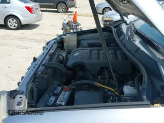 2011 Toyota Tundra с VIN 5TFUM5F1XBX024206, выставлен на аукционе IAAI как лот 42683835 с пробегом 245 051 миль миль и . История ставок и продаж доступна на DreamBid. Изображение 19.