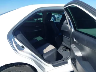 2012 Toyota Camry L with VIN 4T1BF1FKXCU168047, listed as a IAAI auction lot 41758666 with 210,996 mi miles and . Bid and sale history available at DreamBid. Image 8.