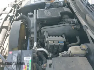 2002 Chevrolet TrailBlazer EXT LT z VIN 1GNET16S526101991, wystawiony jako IAAI lot #42573405 z przebiegiem 175 019 mil mil oraz . Historia ofert i sprzedaży dostępna na DreamBid. Obrazek 12.