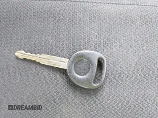 2009 Chevrolet Colorado Work Truck z VIN 1GCCS199798133352, wystawiony jako IAAI lot #42178500 z przebiegiem 166 648 mil mil oraz . Historia ofert i sprzedaży dostępna na DreamBid. Obrazek 11.
