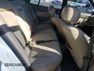1996 Toyota Camry LE z VIN JT2BF12K3T0139807, wystawiony jako Copart lot #57675855 z przebiegiem 258 601 mil mil oraz Szkoda całkowita • Salvage title. Historia ofert i sprzedaży dostępna na DreamBid. Obrazek 10.