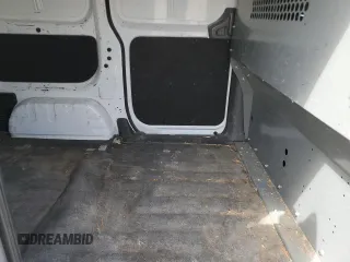 2016 Nissan NV200 S z VIN 3N6CM0KN8GK700469, wystawiony jako Copart lot #54837515 z przebiegiem 171 299 mil mil oraz Szkoda całkowita • Salvage title. Historia ofert i sprzedaży dostępna na DreamBid. Obrazek 11.
