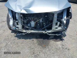 2019 Honda Odyssey EX-L с VIN 5FNRL6H72KB083499, выставлен на аукционе IAAI как лот 42297110 с пробегом 81 747 миль миль и . История ставок и продаж доступна на DreamBid. Изображение 6.
