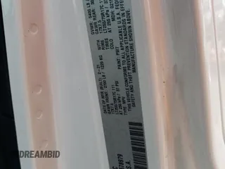 2021 Jeep Wrangler Unlimited Sport S с VIN 1C4HJXDN8MW678979, выставлен на аукционе Copart как лот 57180015 с пробегом 43 335 миль миль и Списание • Salvage title. История ставок и продаж доступна на DreamBid. Изображение 14.