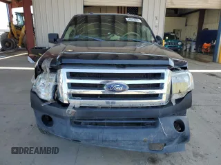 2014 Ford Expedition Max XLT с VIN 1FMJK1H51EEF10464, выставлен на аукционе Copart как лот 64653695 с пробегом 128 241 миль миль и Чистый • Clean title. История ставок и продаж доступна на DreamBid. Изображение 5.