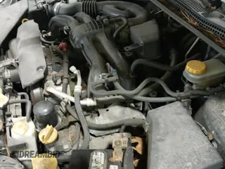 2014 Subaru Impreza 2.0i with VIN JF1GPAA64E8241013, listed as a IAAI auction lot 43503872 with 143,566 mi miles and . Bid and sale history available at DreamBid. Image 15.