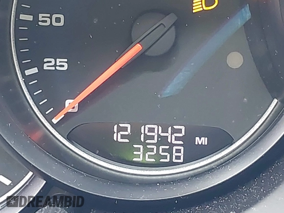2017 Porsche Cayenne with VIN WP1AA2A21HKA88424, listed as a IAAI auction lot 42475713 with 121,942 mi miles and . Bid and sale history available at DreamBid. Image 16.