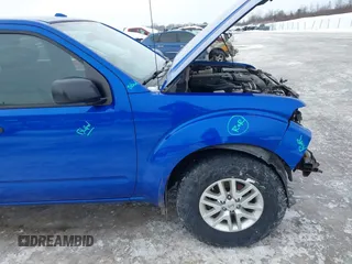 2015 Nissan Frontier SV with VIN 1N6AD0CWXFN717667, listed as a IAAI auction lot 41566217 with 117,236 mi miles and . Bid and sale history available at DreamBid. Image 20.
