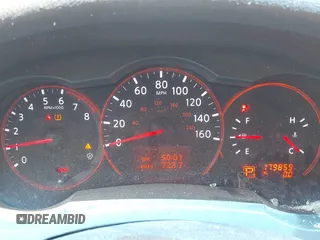 2009 Nissan Altima 2.5 z VIN 1N4AL21E69N560192, wystawiony jako IAAI lot #42030783 z przebiegiem 179 859 mil mil oraz . Historia ofert i sprzedaży dostępna na DreamBid. Obrazek 15.