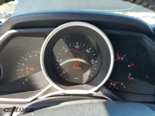 2010 Toyota 4Runner SR5 with VIN JTEZU5JR4A5007362, listed as a Copart auction lot 47683875 with 250,049 mi miles and Salvage Title. Bid and sale history available at carsss.com. Image 9.