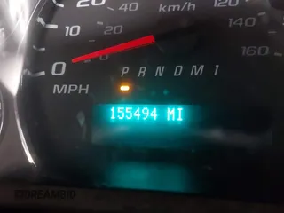 2021 Chevrolet City Express Cargo z VIN 1GCZGGF70M1144857, wystawiony jako IAAI lot #41474258 z przebiegiem 155 494 mil mil oraz . Historia ofert i sprzedaży dostępna na DreamBid. Obrazek 14.