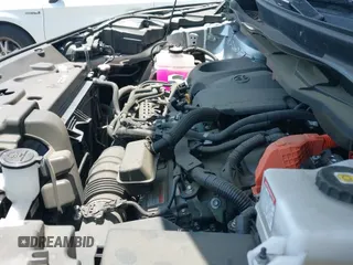 2023 Toyota Sienna Limited с VIN 5TDZSKFC5PS104795, выставлен на аукционе IAAI как лот 42573129 с пробегом 27 724 миль миль и . История ставок и продаж доступна на DreamBid. Изображение 20.