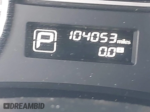 2019 Infiniti QX60 Luxe с VIN 5N1DL0MNXKC557204, выставлен на аукционе IAAI как лот 42694429 с пробегом 104 053 миль миль и . История ставок и продаж доступна на DreamBid. Изображение 15.