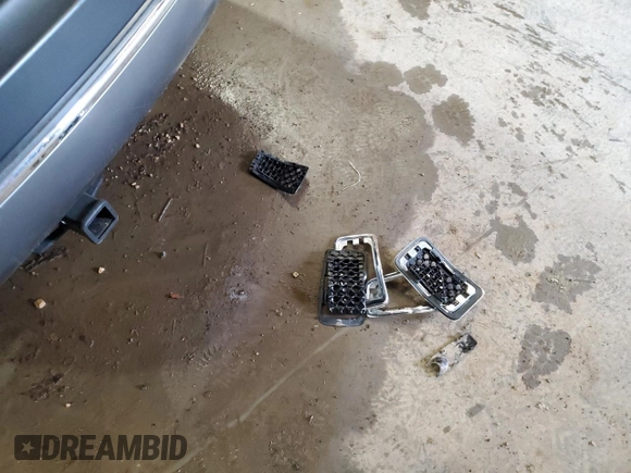 2019 Jeep Cherokee Limited with VIN 1C4PJMDX4KD430460, listed as a Copart auction lot 59853455 with 71,773 mi miles and Salvage title. Bid and sale history available at DreamBid. Image 13.