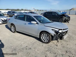 2014 Nissan Altima 2.5 SV with VIN 1N4AL3AP0EC173070, listed as a Copart auction lot 49534635 with 233,070 mi miles and Salvage Title. Bid and sale history available at carsss.com. Image 4.