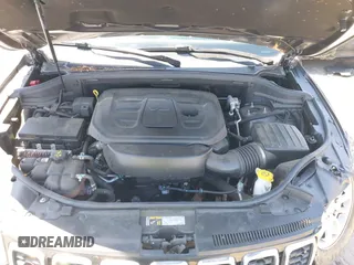 2020 Jeep Grand Cherokee Altitude with VIN 1C4RJEAG8LC373481, listed as a IAAI auction lot 42495686 with 73,716 mi miles and . Bid and sale history available at DreamBid. Image 10.