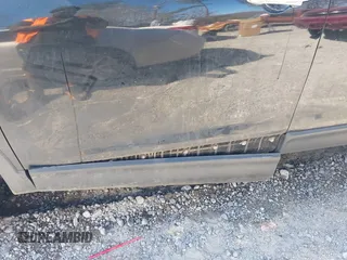 2008 Mazda CX-9 Sport with VIN JM3TB28A580139740, listed as a IAAI auction lot 41664498 with 250,126 mi miles and . Bid and sale history available at DreamBid. Image 16.