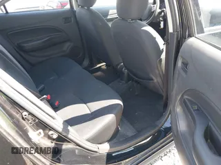 2020 Mitsubishi Mirage ES с VIN ML32F3FJ8LHF08513, выставлен на аукционе IAAI как лот 42159711 с пробегом 67 348 миль миль и . История ставок и продаж доступна на DreamBid. Изображение 8.