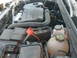 2023 Chevrolet Malibu LS с VIN 1G1ZB5ST7PF116463, выставлен на аукционе IAAI как лот 42936609 с пробегом 44 339 миль миль и . История ставок и продаж доступна на DreamBid. Изображение 20.