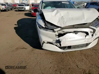 2023 Ford Mustang Mach-E Select с VIN 3FMTK1SS5PMA40069, выставлен на аукционе Copart как лот 87806565 с пробегом Не указан миль и Списание • Salvage title. История ставок и продаж доступна на DreamBid. Изображение 10.