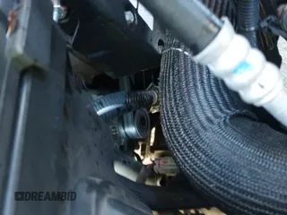 2017 Ram 1500 Big Horn z VIN 1C6RR7LM6HS880424, wystawiony jako IAAI lot #41434716 z przebiegiem 105 153 mil mil oraz . Historia ofert i sprzedaży dostępna na DreamBid. Obrazek 19.