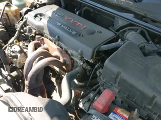 2002 Toyota Camry LE с VIN 4T1BE32K42U067508, выставлен на аукционе IAAI как лот 42561904 с пробегом 272 048 миль миль и . История ставок и продаж доступна на DreamBid. Изображение 12.