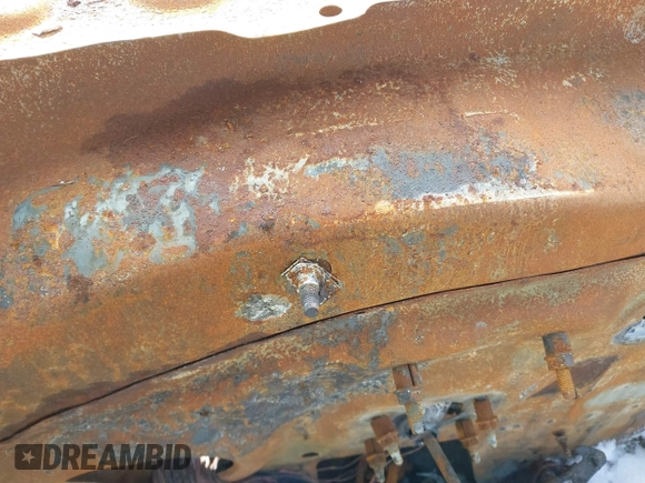 2021 Chevrolet Bolt EV LT z VIN 1G1FY6S01M4111814, wystawiony jako IAAI lot #40390435 z przebiegiem 87 mil mil oraz . Historia ofert i sprzedaży dostępna na DreamBid. Obrazek 7.