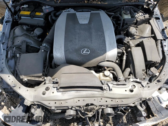 2018 Lexus RC 350 с VIN JTHSZ5BC9J5009009, выставлен на аукционе Copart как лот 59460445 с пробегом 31 386 миль миль и Чистый • Clean title. История ставок и продаж доступна на DreamBid. Изображение 11.