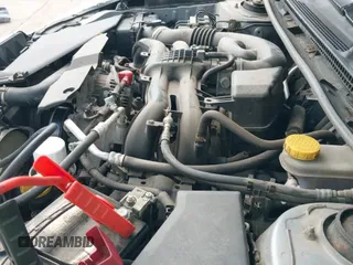 2013 Subaru Impreza Premium with VIN JF1GPAD6XD2809617, listed as a IAAI auction lot 43071218 with 177,298 mi miles and . Bid and sale history available at DreamBid. Image 21.