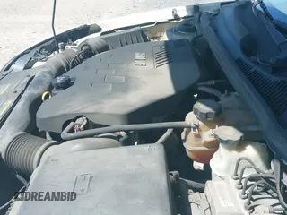 2008 Chevrolet Malibu Classic LT с VIN 1G1ZT58N48F148861, выставлен на аукционе IAAI как лот 42002804 с пробегом 171 410 миль миль и . История ставок и продаж доступна на DreamBid. Изображение 19.