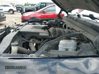 2016 Chevrolet Tahoe LS с VIN 1GNSKAKC7GR155030, выставлен на аукционе IAAI как лот 42463454 с пробегом 98 606 миль миль и . История ставок и продаж доступна на DreamBid. Изображение 20.