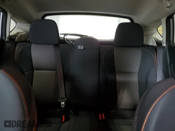 2023 Subaru Crosstrek Premium с VIN JF2GTAPC8P8331269, выставлен на аукционе Copart как лот 57245955 с пробегом 30 444 миль миль и Списание • Salvage title. История ставок и продаж доступна на DreamBid. Изображение 10.