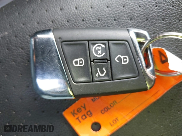 2021 Volkswagen Atlas SE с VIN 1V2WR2CA5MC596161, выставлен на аукционе IAAI как лот 42131403 с пробегом 46 759 миль миль и . История ставок и продаж доступна на DreamBid. Изображение 11.