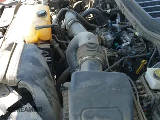 2022 Ford F-150 XL с VIN 1FTEW1EP2NKD44862, выставлен на аукционе IAAI как лот 42830507 с пробегом 70 130 миль миль и . История ставок и продаж доступна на DreamBid. Изображение 19.