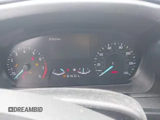 2021 Ford Explorer z VIN 1FMSK7BHXMGA87655, wystawiony jako IAAI lot #42272944 z przebiegiem 47 353 mil mil oraz . Historia ofert i sprzedaży dostępna na DreamBid. Obrazek 7.